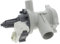 POMPE DE VIDANGE MEW2874660 pour Lave linge AYA, SABA, SIGNATURE