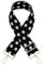 Traziewell Taschengurte zum Wechseln für Damen-Schultertaschen Taschengurt Damen Breit Taschenband Schulterriemen Taschenriemen Handtaschen Gurt Schultergurt für Moderne Taschen 2707