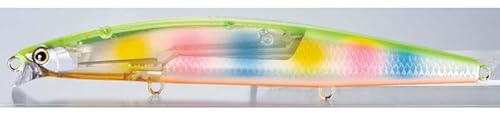 SHIMANO Lure Exsence Responder 165F FB-165mm 34g 005 Candy