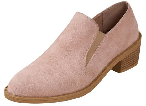 Stivali Texani Donna Pelle Stivali Texani Donna Estivi Stivaletti Estivi Texani Bianchi Stivali con Tacco Donna Stivali Texani Donna Estivi Stivale Donna Stivali Donna