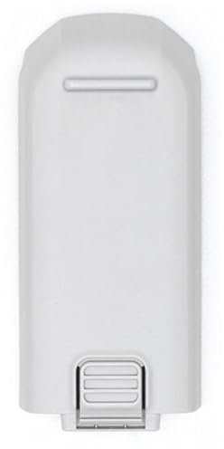 Batteria Drone compatibile con DJI NEO 1435 mAh / 7,3 V / 45 g, per DJI NEO Drone High Capacity Intelligent Flight Replacement Battery, max 16 minuti, per DJI NEO Battery (DJI NEO, 1 pezzo