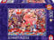 Schmidt Spiele 59712 Japanische Teezeremonie, 500 Teile Puzzle