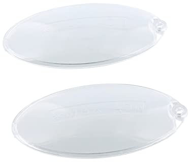 sparefixd Suitable for Falcon Rangemaster Cooker Hood Extractor Fan Bulb Lamp Li