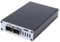 Carte Réseau Thunderbolt 3/4 USB4 10G - NIC SFP+ 10Gbps, Plug & Play Mac/Ubuntu, Aluminium sans Alimentation Externe (Port Unique) (Double Port)