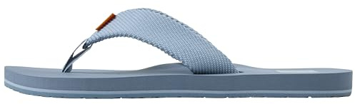 Helly Hansen Herren Sola Sandal, Sanftes Grau, 42
