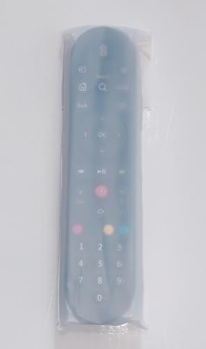 Genuine EE TV Remote For TV Box Pro and EE TV Box Mini