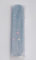 Genuine EE TV Remote For TV Box Pro and EE TV Box Mini