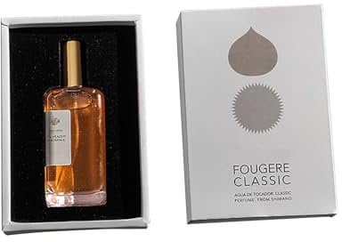 Toilette Spray Cherry Luxury Fragrance for Women Lasts All Day Vegan Cruelty Free Powerful and Evocative Classic Fragrance Lasts All Day Vegan Floral Iconic Scent Medium Longevity Luxury Perfume
