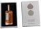 Toilette Spray Cherry Luxury Fragrance for Women Lasts All Day Vegan Cruelty Free Powerful and Evocative Classic Fragrance Lasts All Day Vegan Floral Iconic Scent Medium Longevity Luxury Perfume