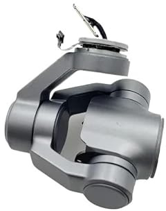 Per DJI per Mavic 2 Pro/Zoom Gimbal vuoto per senza telecamera Motore di imbardata/rollio con segnale del braccio per strumento test PTZ(Zoom empty gimbal)