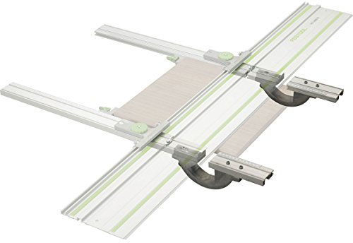 Guide Extension FS-PA-VL