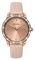 Sekonda Womens Analogue Classic Quartz Watch with PU Strap 2452.27