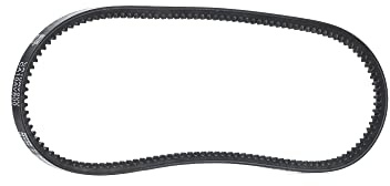 SNR CA10AV800