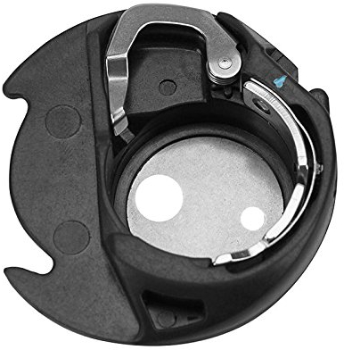 Janome Spulenkapsel zum Freihandquilten