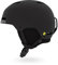 Giro Ledge FS MIPS Matte Black S