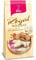 Viba Royal Nougat Minis