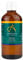 Absolute Aromas Tea Tree Essential Oil 100ml - Pure, Natural, Undiluted, Cruelty Free and Vegan – for Aromatherapy, Diffusers and Face, Hair, Skin and Nail Care
