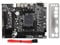 Wendry A88 Mainboard de PC de Escritorio, para AMD DDR3 1333/1600/1866/2133MHz A88 Desktop Mainboard, FM2/FM2 + CPU Interface Motherboard