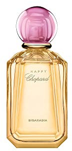 Happy Chop Bigaradia Edp Vapo 100ml