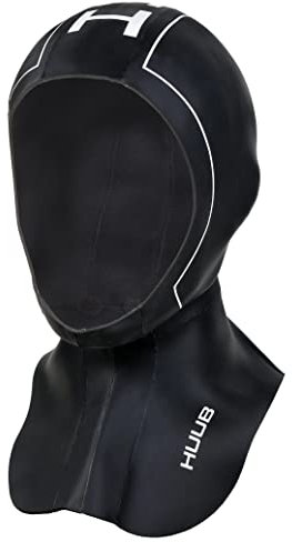 Huub Varme Sturmhaube – SS25