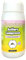Sandokan Bio Tiger Tab - Larvicida en pastillas efervescentes