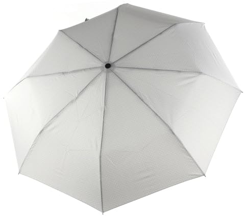 Doppler, Carbonsteel Magic Chic Sand, Unisex, Erwachsene, Einheitsgröße