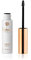 Wakeup Cosmetics Milano Wake-up Cosmetics Gel fixateur à sourcils Transparent N°01 21 g