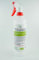 KFR 500 Spezialreiniger für Kunststoffrahmen 500ml ohne Duft