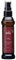 MKS ECO CLassic Oil 60ml Marrakesh