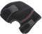 HOHXFYP Ginocchiere,Ginocchiere di Sicurezza Sportiva Elastica Regolabile,Ginocchiere Protettive in Neoprene a Doppia Pressurizzazione per Nuoto,Acquatiche,Vela,Immersioni Subacquee