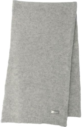 Eisglut Undinel Scarf