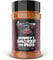 BBQ Rub for Pork by Quasi & Squatch - Honey I Smoked The Pigs (Smokey Honey Soy Sauce) Barbecue Dry Rub Meat Seasoning and Spices | Perfect Blend Of Spices For BBQ and Grill Pork Dishes | Large 220g