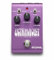 Strymon UltraViolet Vintage Vibe - Modulations Effektgerät für Gitarren