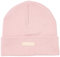 Calvin Klein Jeans Damen INST PATCH BEANIE K60K612322, Grey (Gray Morn), OS