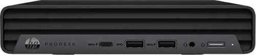 HP Pro 400 G9 I3 8 O W11P