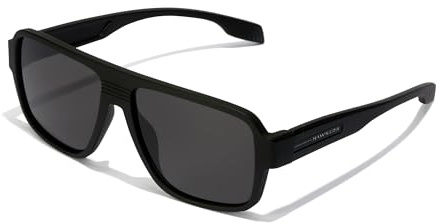 HAWKERS Sonnenbrille PARLAY für Herren und Damen