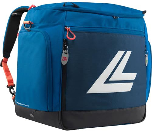 Lange Heated 230v 70l Boots Bag One Size