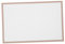 WESIEVYA Blanko-Puzzle 1000 Teile Puzzlematte Nr- Für Puzzle