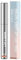 Liner labbro opaco, matita che definisce le labbra, fodera del bacio opaco, colore duraturo, formula resistente sportello, rosa 2,5 ml di rosso, per la bellezza, il trucco e l'abbigliamento quoti
