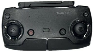Frclltoy Controller for DJI Mavic Air Fernbedienung Reparatur Teile Zubehör