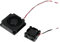 Fuhjythy for 3 V3 SE Fans, 4010 Blower Fan DC 24V 2510 Axial Cooling Fan Extruder Hotend Heat Sink Fan