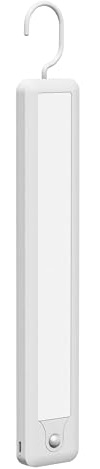 Osram LINEARLED MOBILE HANGER 270MMUSBCWTOSRAM | Linear LED Mobile Hanger USBC, Indoor Wall Lighting, Weiß, Dia, 30000h, 1er Pack