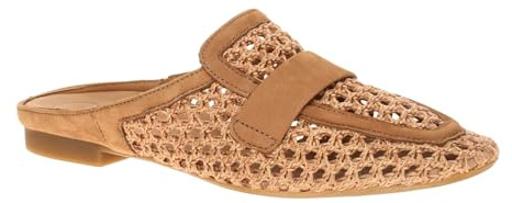 Paul Green 6207 Damenschuhe 6207-009 6207-009 Braun, EU 38