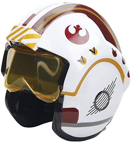 ABYstyle - Star Wars - Sparbüsche - XWING PILOT
