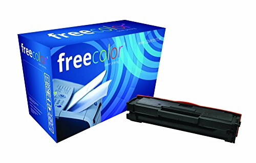 Freecolor Toner Samsung M2070 MLT-D111L/ELS Bk HY Kompatibel