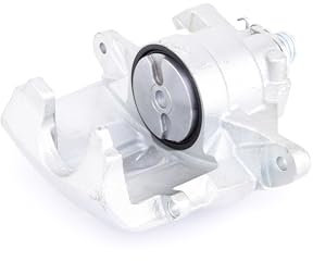 RIDEX 78B0116 Bremssattel Bremszange Vorne Links Vorne für CITROËN C5 II Break (RE) 4400L6 1607375080