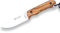 Joker CO104 Messer, Unisex, Erwachsene, Mehrfarbig, Einheitsgröße