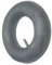 Chambre à air 18x6.50-8 pour tracteur tondeuse à valve droite
