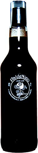Licor Café Gallego Valdenico 70cl. OURENSE (PACK 2 BOTELLAS)