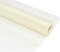 9m Rolle Organza Tischläufer Deko Stoff Band Hochzeit Floristik Ivory Elfenbein